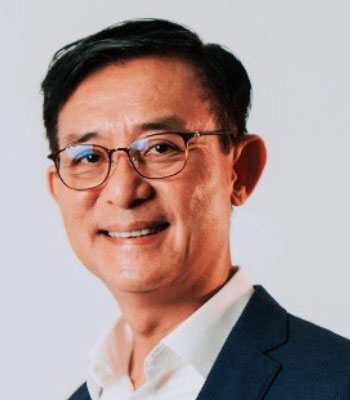 Lim Jit Cheng