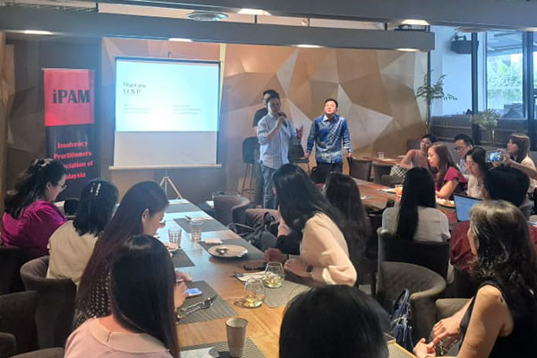 Get Together 12Jun2025 Cover